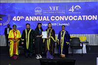 VIT12332 1 (11)